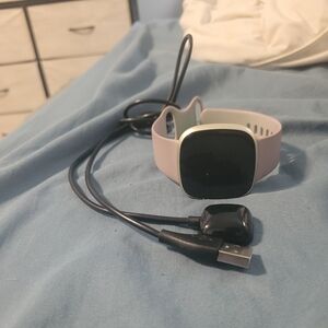 Fitbit Versa 3